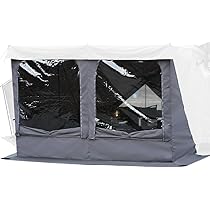 Amazon.co.jp: Soomloom拡張TPU透明フロントフラップ1.65ミリタリー